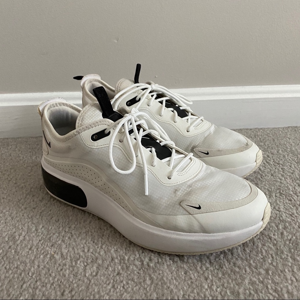 Nike Air Max Dia